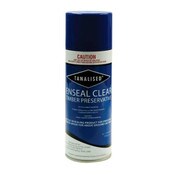Enseal H3 Spray Clear
